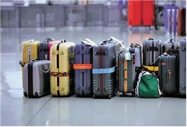 漳州到修武县行李托运